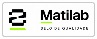 Matilab, selo de qualidade
