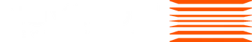 InovaPoxi Revestimentos